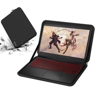 15.6 Inch Hard Laptop Case Sleeve for MSI 2023 Sword 15 15.6 Gaming Laptop, MSI Katana GF66 GF63 15.