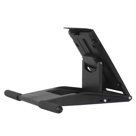 X49A-Bracket For Universal VESA Karaoke Machine Stand For 14-27 Inch Drawing Tablet For Universal VE