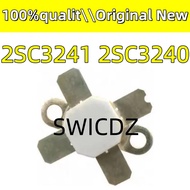 100% new original 2SC3240 C3240 2SC3241 C3241 integrated circuits
