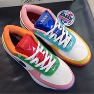 D'Book 1 Basketball Shoes For Men Free Socks