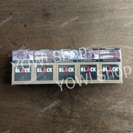 PROMO TERBARU ROKOK DJARUM BLACK CAPPUCINO ISI 16 BATANG