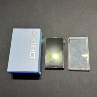 【PM Best Price】 Ibasso DX180 CS43131 DAC Portable DAP Mirai Audio