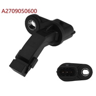 2709050600 A2709050600 Crankshaft Position Sensor Accessories Component Parts for - CLA250 C300 GLA2