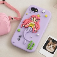 Kids Digital Camera Kids Camera Phone Shape Boys Gift for 3-9 Years Old Boys Digital Birthday Gift