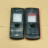 Casing nokia X1-01/ x1-00 mantul housing Nokia X1 01 mantul phone case