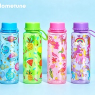 [2-pack] Cute Water Bottle water bottle kids kids bottle bpa free kid water bottle water bottle for 