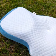 Genuine VMOM ergonomic pillow, anti-snoring pillow
