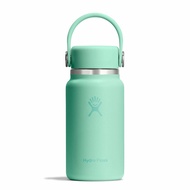 HYDRO FLASK MICRO 200 ML กระติกน้ำสูญญากาศ เก็บอุณหภูมิ เก็บความร้อน เก็บความเย็น