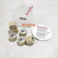 XMAX ROLLER - ROLLER X MAX DR PULLEY RR2318