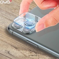1pcs 99D Camera Protector For iPhone 12 11 Pro Max Lens Glass XS Max X XR Screen Protector iPhone 11