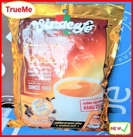 Vina cafe 40gói x 20g - cafe hoa tan - VinaCafe - ca phe sua - cafe sua - ca phe hoa tan - cafe hoa 