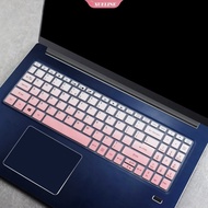 Cover Pelindung Keyboard Acer Aspire 3 Aspire 5 A315 A515 3P50 ryzen 3