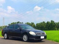 2006年 最佳代步車 2.0cc 里程僅11萬公里 