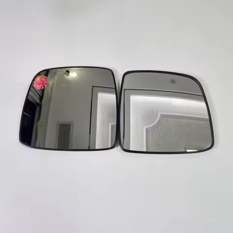 FOR HYUNDAI iMAX iLOAD TQ (2008 09 10 11 12 13 14 15 16 17 18) H-1 WAGON/H1/ GRAND STAREX (08-18)CAR