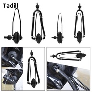 Tadill Outboard Motor Water Flusher Motor Flusher Universal Winterizing Flushing Warming Convenient 