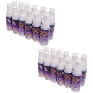 Lens Cleaner 30 ML /Expo Lens Cleaner Eyeglass Lens Cleaner