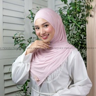 Pashmina Viscose Rayon Shawl by Sfgiandra