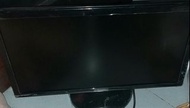 BenQ  GL2450-T  零件機