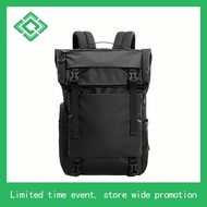 ‌ 91025 Men's Travel Backpack Expandable 28L City Casual Backpack Fits 15.6 Inch Laptop