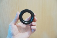 Leica M to Sony E mount m to e m-e Adapter 鏡頭轉接環