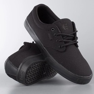 Etnies Jameson 2 Eco Black/Black 9090419