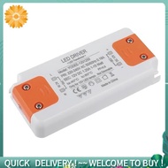 12V 15W LED Transformer LED Low Voltage Transformer No Noise As Shown Plastic for G4 MR16 MR11 GU4 G