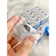 BEARING LAHAR NEEDLE 8E NK15X25X12-3 NTN NK152512-3 NTN BAMBOO BEARING