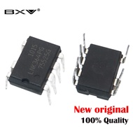 (10piece) LNK364PG DIP-8 LNK364 364PG LNK364PN new original