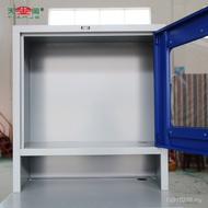 Computer Cabinet Workshop Computer Cabinet Tianjingang Cabinet PC CNC Anti-dust Cabinet Industrial N