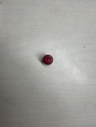 港版 H軸心
