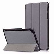 Silicon soft Case flip cover Samsung Tab S5E Samsung galaxy Tab S5E