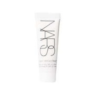 NARS [Mini] LIGHT REFLECTING TONE-UP VEIL SPF27/PA++ 9ml / Tone-Up Veil Helps Correct Dullness To Br