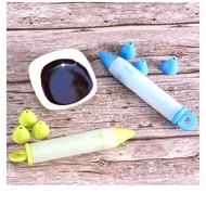 Chocolate Drawing Pen, Cake Decorating Drawing Pen