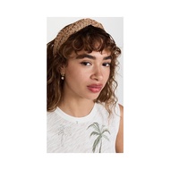 Hong Kong Direct Mail Trendy Luxury Eugenia Kim Eugenia Kim Lady Arianna Headband