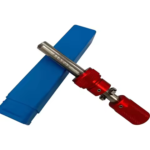 2025 Plum Blossom Tool Sixth Generation 6th for Plum Blossom Seven-ball Locks Automatic or Manual Mo