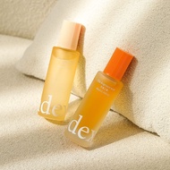 J15readystockFYINDEXES-Index-Fragrance Journey Series Perfume Fresh Natural Long-Lasting Fragrance S