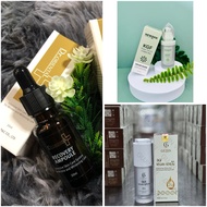 Dr.oriental ampoule_IGF-3GF.Gujin