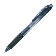Pentel ENERGEL BLN105 0.5mm Speed Ball Pen~