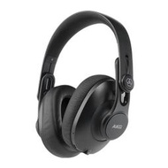 平廣 送袋保3年 AKG K361-BT 藍芽耳機 封閉式 監聽耳機 另售JBL SONY 舒伯樂 MARSHALL