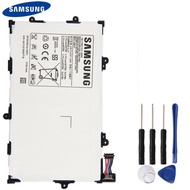 BATTERY BATERI SAMSUNG GALAXY TAB 7.7 P6800 (SP397281A) !!!!