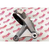 HONDA ODYSSEY 2.4L RB1,RB2 2003-2008 ENGINE MOUNTING FRONT