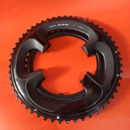 Shimano 105 R7000 53-39T Chain Ring Dual