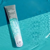 Ms Glow Eye treatment 💯original ready stok malaysia