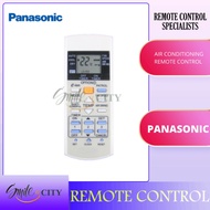 CS-PC12JKH CS-C18JKH CS-C18HKH  CS-C12JK CS-C12HKH CS-C9HKH A75C3770 A75C3225 A75C3186 PANASONIC AIR