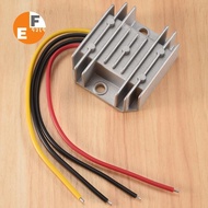 12V 24V to 5V 10A  DC DC Converter Regulator 12 Volt to 5 Volt 50W Buck Power Supply