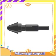 【W】Nib  PN7320a PN5122W PN9315A PN7522W Multifunction Portable Stylus Nibs Stylus Replacement Nib