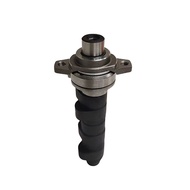 LACP NEW Motorcycle XR250 Camshaft Assembly for XR250R 1995-2004 14000-KCZ-670 4T Engine Parts