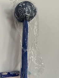 艾草錘 按摩捶背敲背錘肩 敲打棒 經絡拍八虛拍打疏通 艾灸棒 全身捶打按摩棒