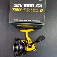 OPASS TINY POWER MINI UL REEL