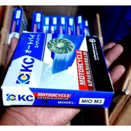 KC Roller House Fan yamaha mio m3 Mio z Mio s 2PH home fan Roller face drive